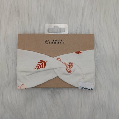 Stirnband (48 cm)