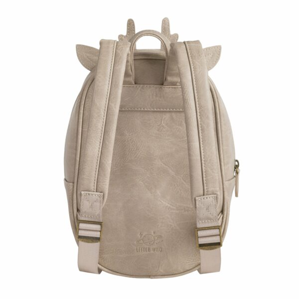 Großer Rucksack Reh Alvy – Bild 5