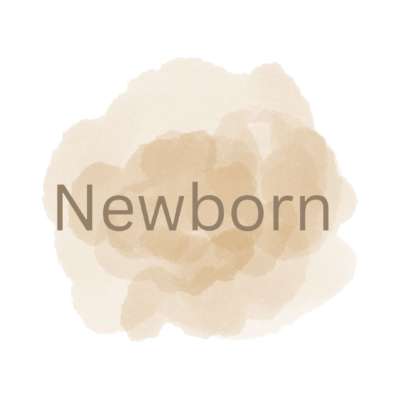 Kopfumfang bis 44 cm