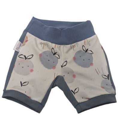 kurze Hose Spring Gr. 92