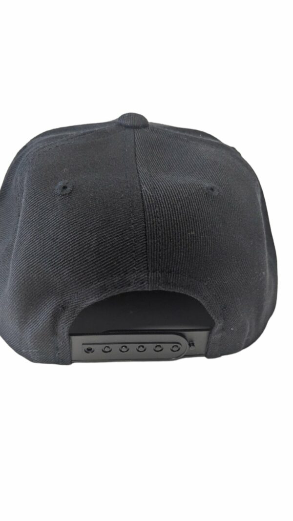 Cap Smiley 2-5 Jahre – Bild 5