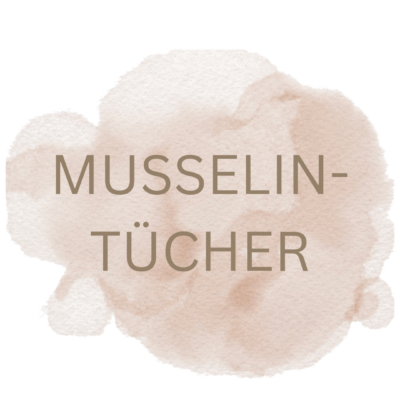 Musselintücher