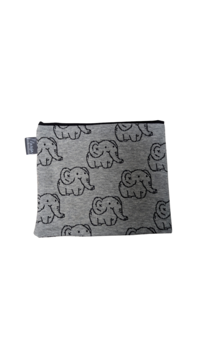 Loop - Elefant 1-2 Jahre