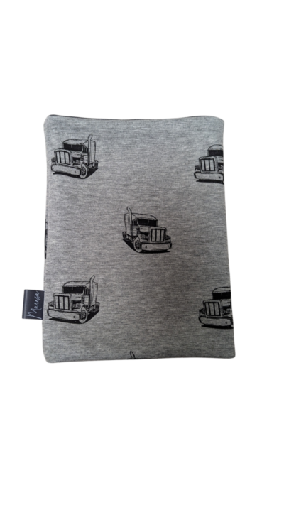 Loop - Trucker 1-2 Jahre