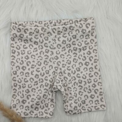 Radler Feinripp Leo Gr. 104