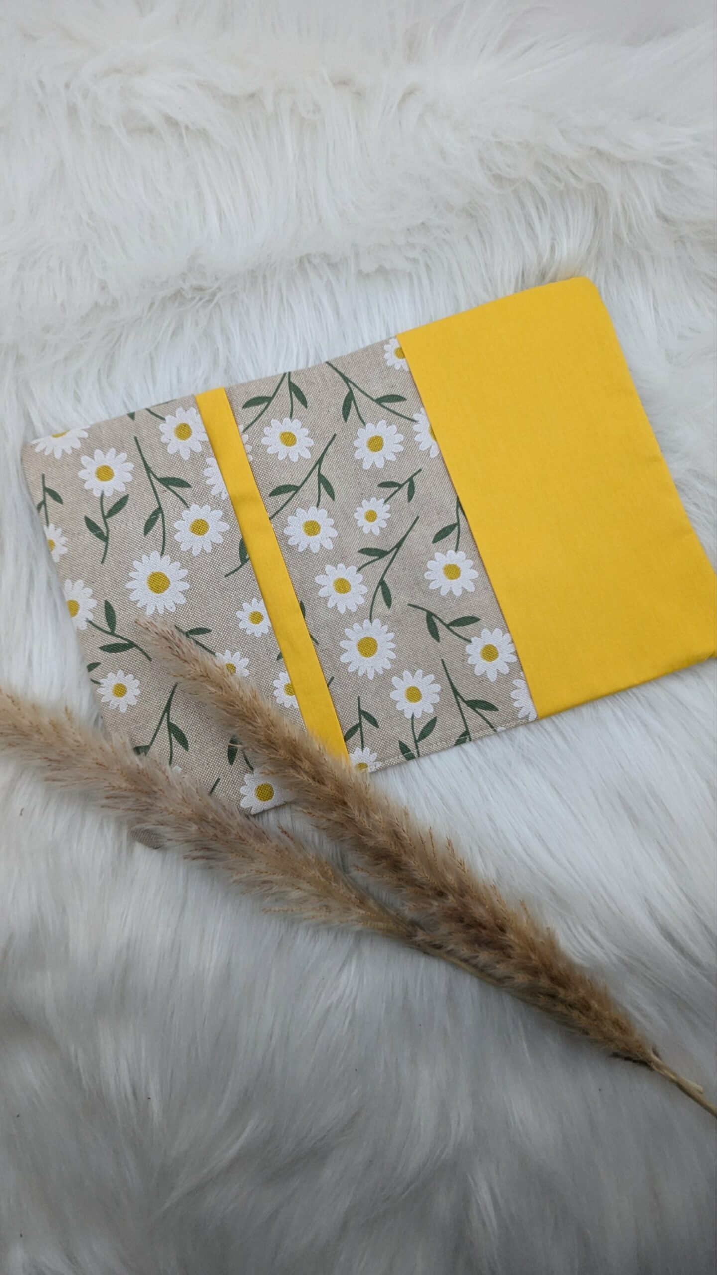 U-Heft Hülle – Bild 2