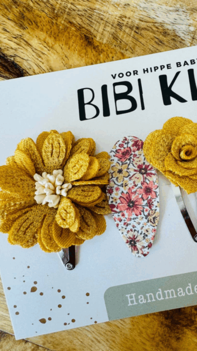 Accessoires
