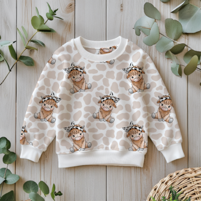 Handgemachtes für dein Baby & Kleinkind