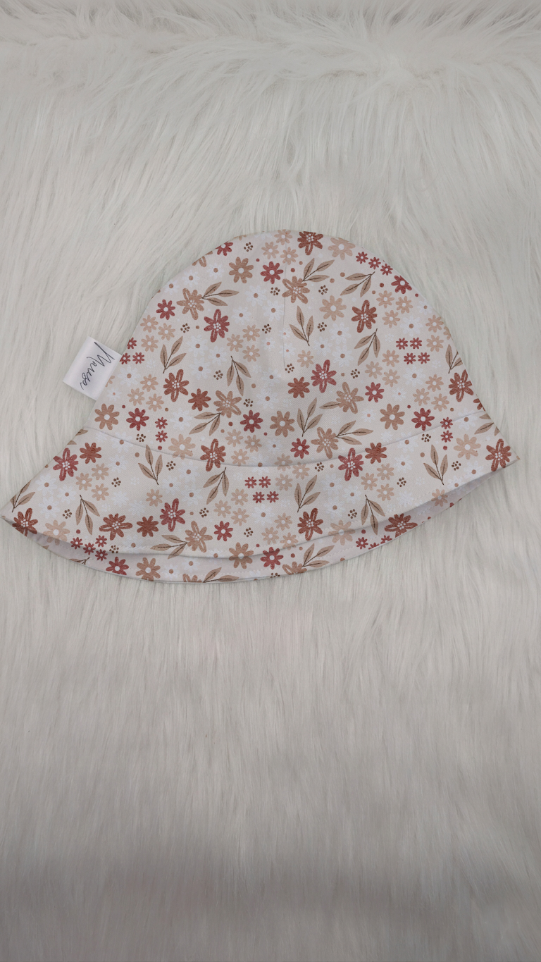 Sonnenhut Blumen