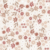 Blumen