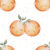 Orangen